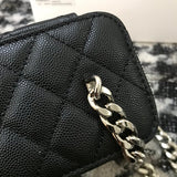  handbag, versatile everyday style, image 5