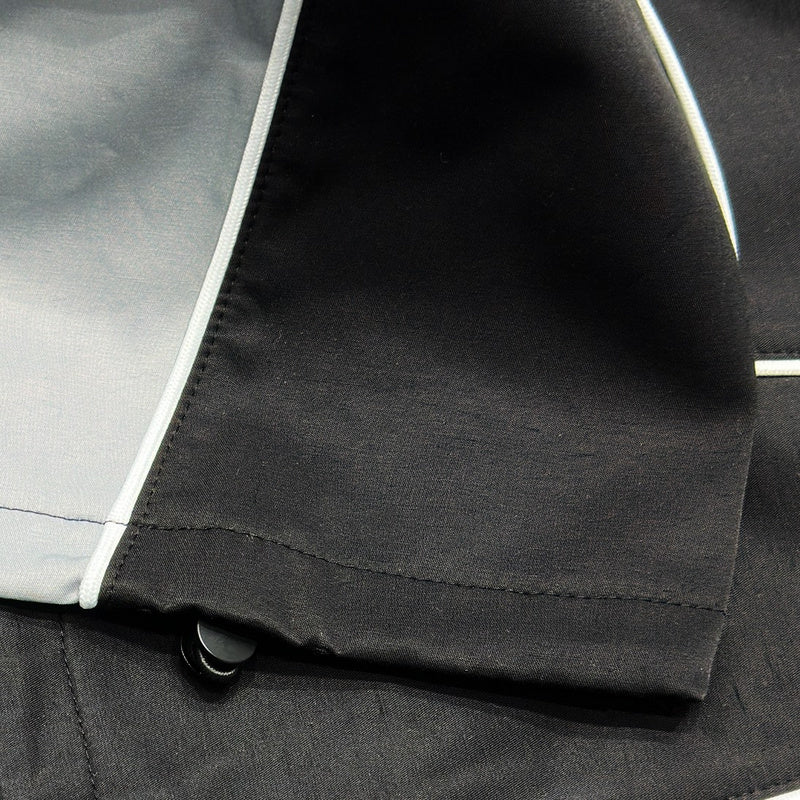 Texture and finish detail of Balenciaga luxury piece style No.126