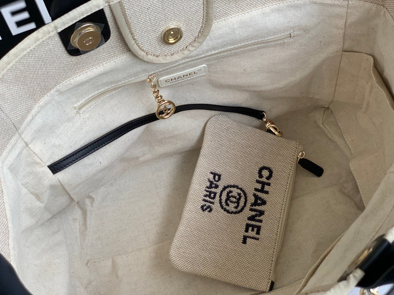  women's handbag, versatile design, view 6