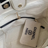  women's handbag, versatile design, view 6