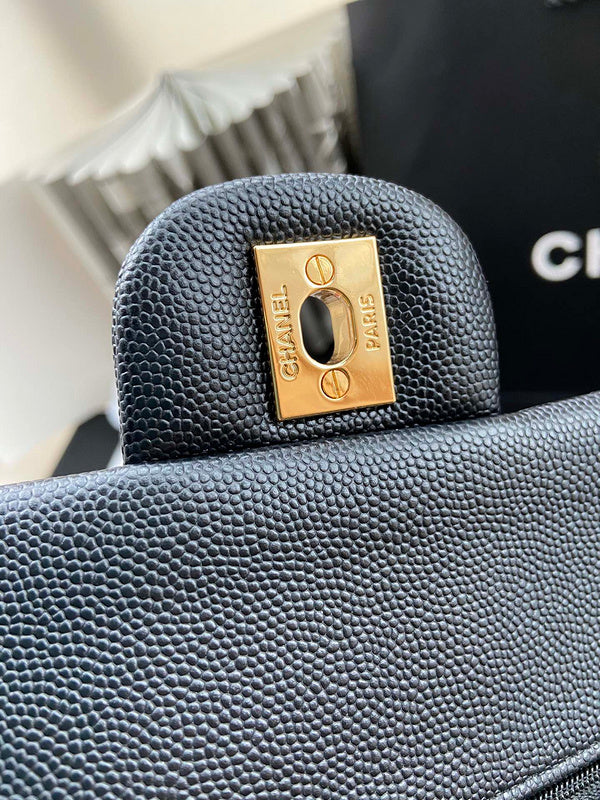  handbag, mid everyday style, image 4
