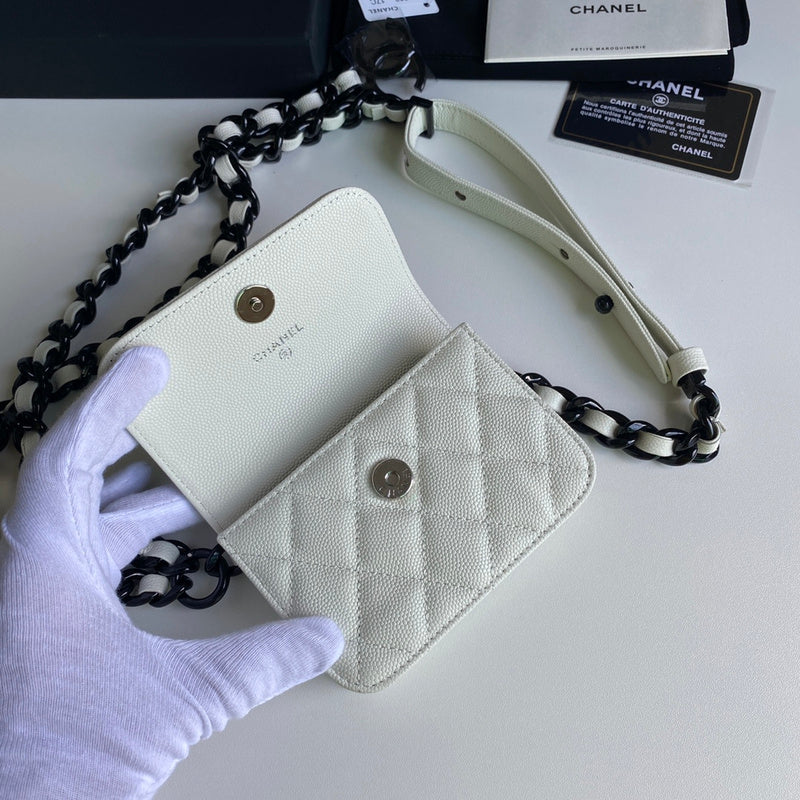  versatile purse view 7