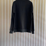 Givenchy clothing detail view — premium authentic designer style