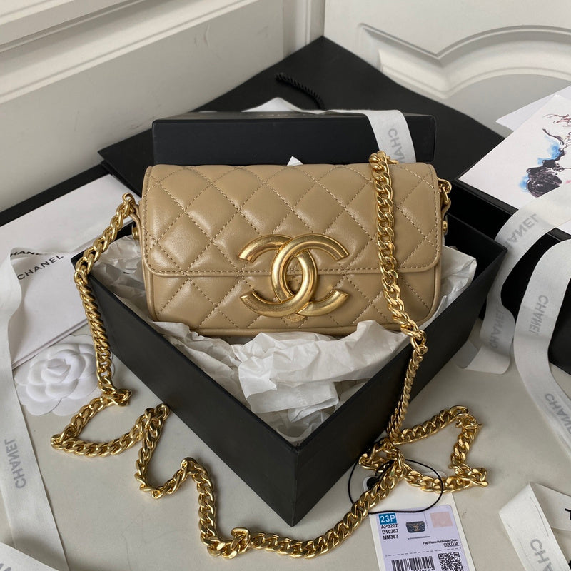  women's handbag, compact design, view 1