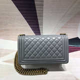  mid purse view 7