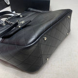  handbag, versatile everyday style, image 7