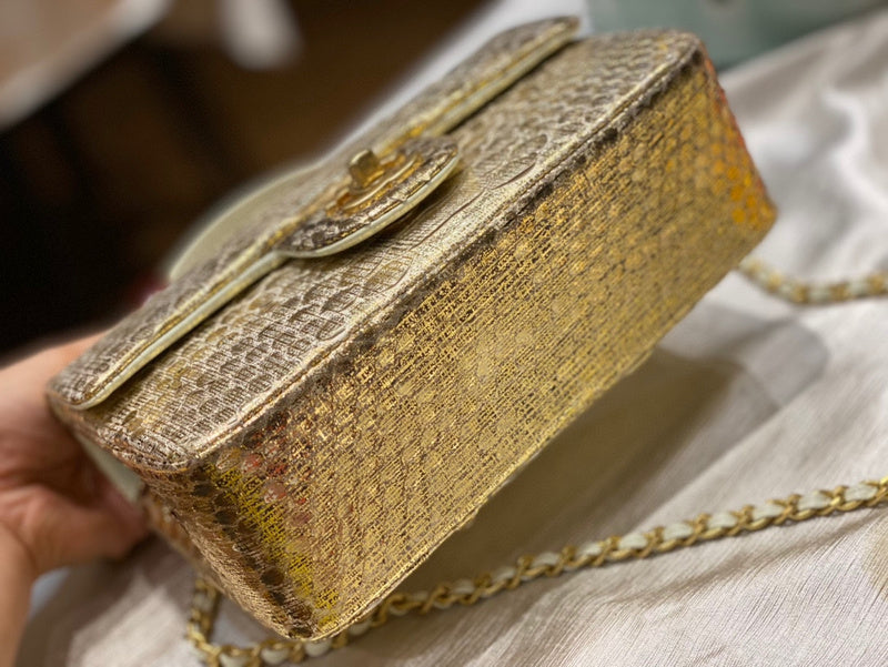  handbag, mid everyday style, image 8
