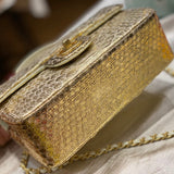  handbag, mid everyday style, image 8
