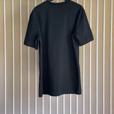 Givenchy designer clothing styled look premium fashion