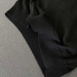 Full styled look of Louis Vuitton luxury clothing with everyday silhouette