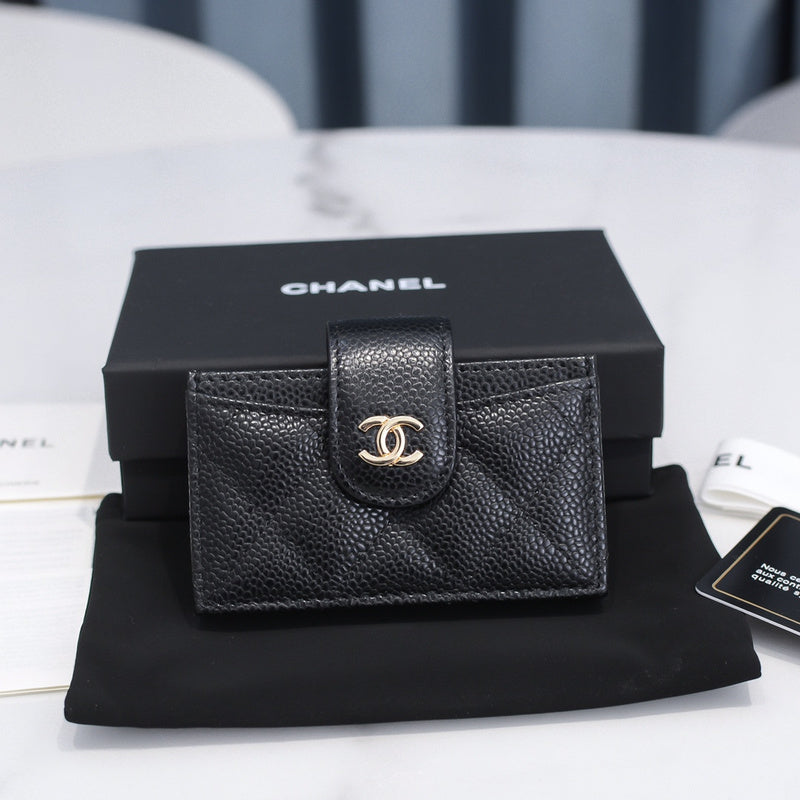 Everyday  handbag – photo 1