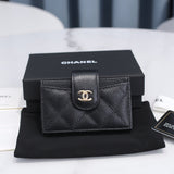 Everyday  handbag – photo 1