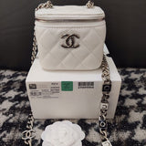 Everyday  handbag – photo 7