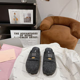 Miu Miu luxury shoes styling view — premium authentic designer style