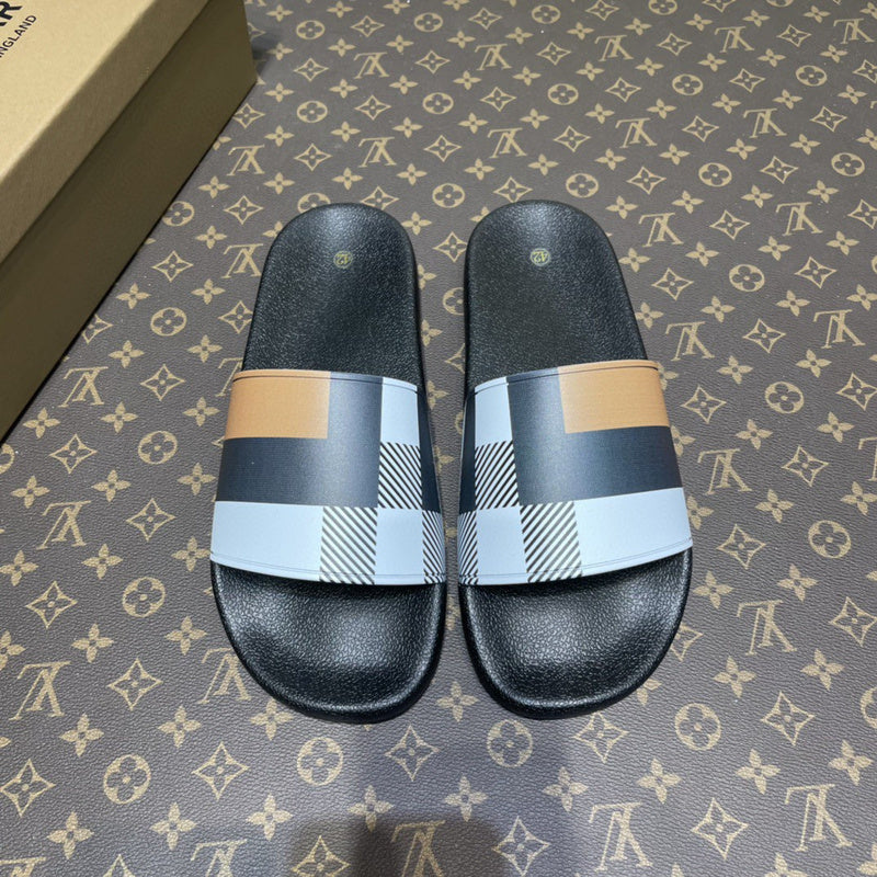 Timeless Premium Synthetic Leather Shoes - Premium Craftsmanship Detailing | Women's Premium Footwear #1380 - product detail shot (image 10) of designer-inspired shoes