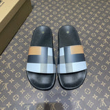 Timeless Premium Synthetic Leather Shoes - Premium Craftsmanship Detailing | Women's Premium Footwear #1380 - product detail shot (image 10) of designer-inspired shoes