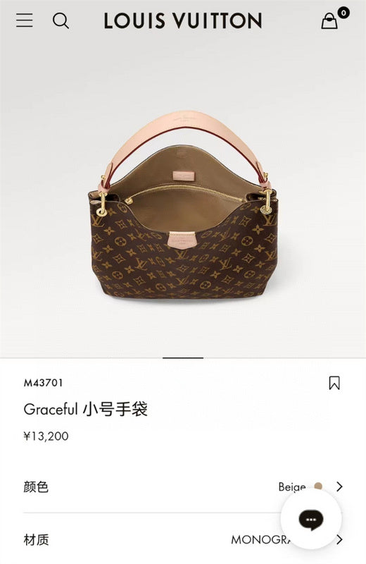  tailored crossbody bag styled with outfit 12