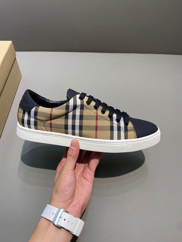 Elegant Vegan Leather Shoes - Premium Craftsmanship Detailing | Women's Everyday Fashion Shoes #1237 - front view (image 1) of designer-inspired shoes