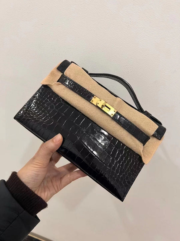Timeless bag women's premium everyday handbag
