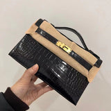Timeless bag women's premium everyday handbag