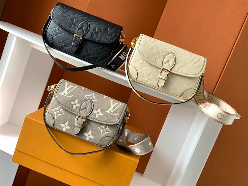  elegant crossbody bag detail view showing craftsmanship 20
