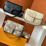  elegant crossbody bag detail view showing craftsmanship 20