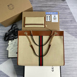 Front view of classic structured women's handbag – women's premium purse