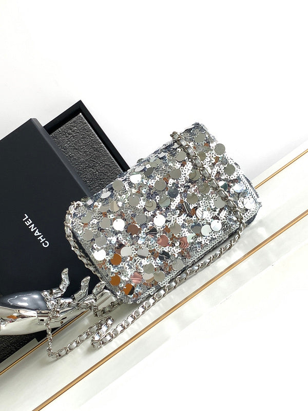  handbag, versatile everyday style, image 3