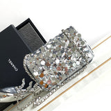  handbag, versatile everyday style, image 3