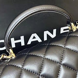  women's handbag, mid design, view 9
