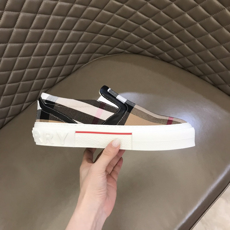 Refined Vegan Leather Shoes - Everyday Versatile Build | Women's Statement Footwear #1397 - hardware and detail close-up (image 5) of designer-inspired shoes