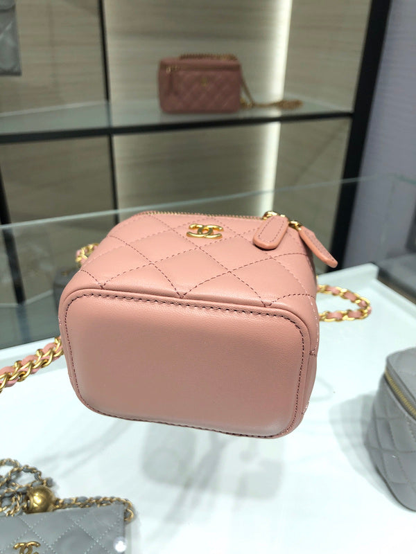 Everyday  handbag – photo 5