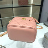 Everyday  handbag – photo 5