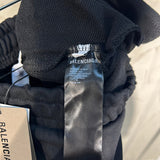 Front view of Balenciaga luxury piece style No.047