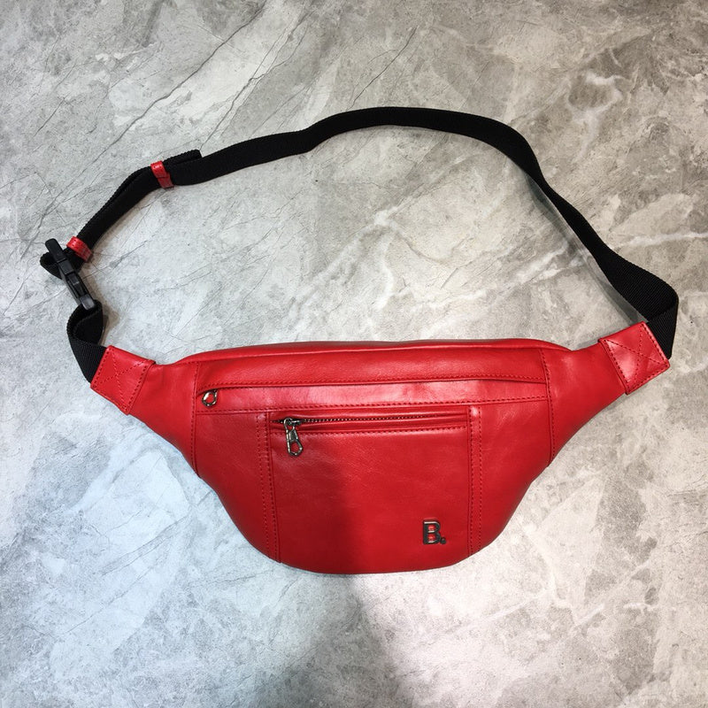 Effortless Vegan Leather Handbag - Signature Hardware Accents | Women's Designer-Inspired Purse #219 - front view (image 1) of designer-inspired handbag