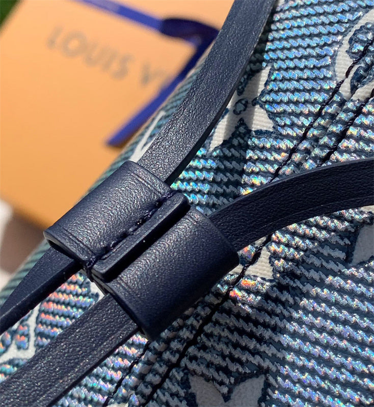 statement top-handle bag styled with outfit