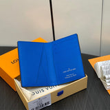  Statement handbag front view 7