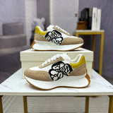 Alexander McQueen shoes Style 004 - sole and craftsmanship detail