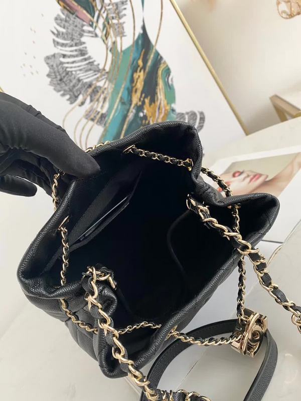 Zivas Charm Elevated Essentials Fashion Handbag (Everyday Luxury Essential) – Lifestyle Shot