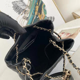 Zivas Charm Elevated Essentials Fashion Handbag (Everyday Luxury Essential) – Lifestyle Shot