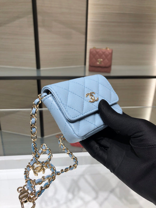  handbag, compact everyday style, image 5