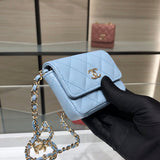  handbag, compact everyday style, image 5