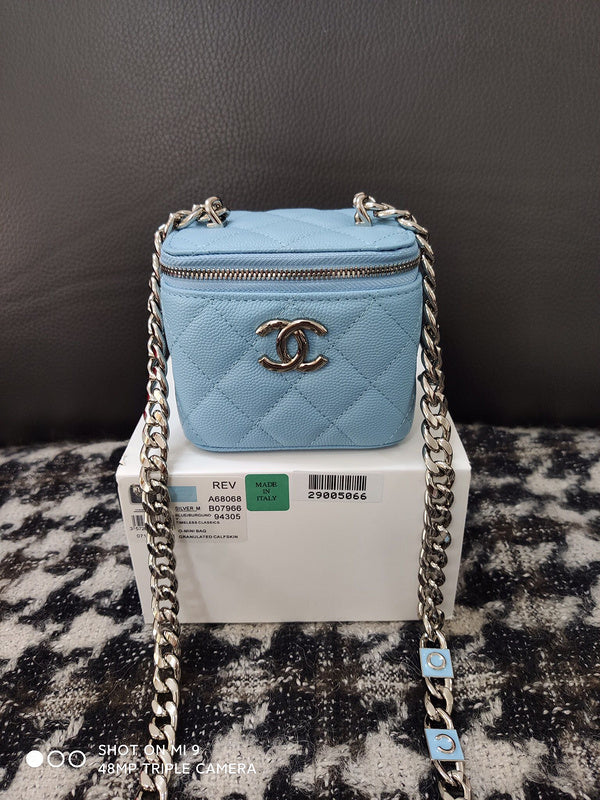  versatile purse view 7