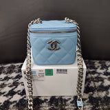  versatile purse view 7