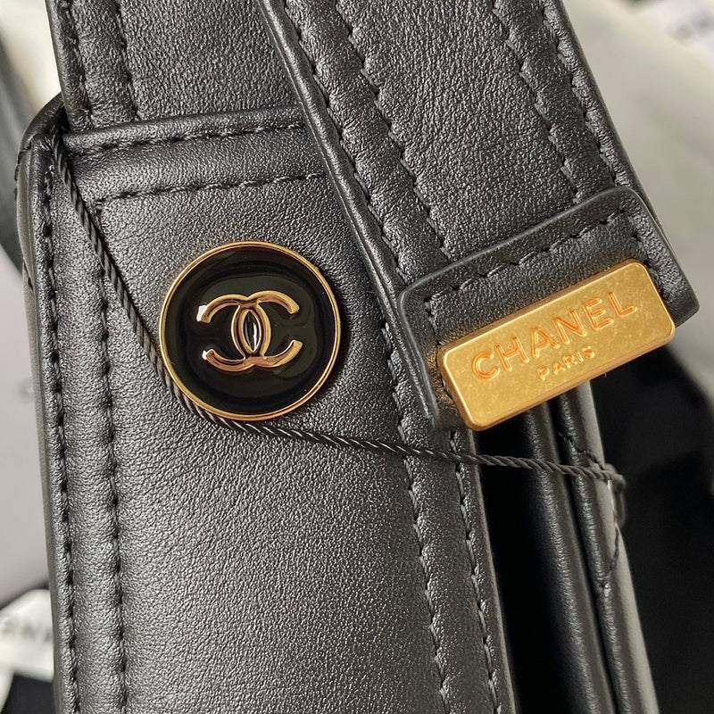  women's handbag, versatile design, view 6