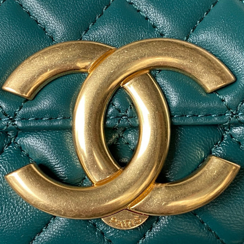 Everyday  handbag – photo 8
