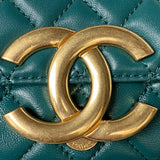 Everyday  handbag – photo 8