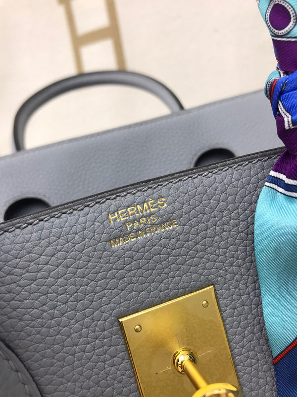 Refined handbag styled for everyday wear