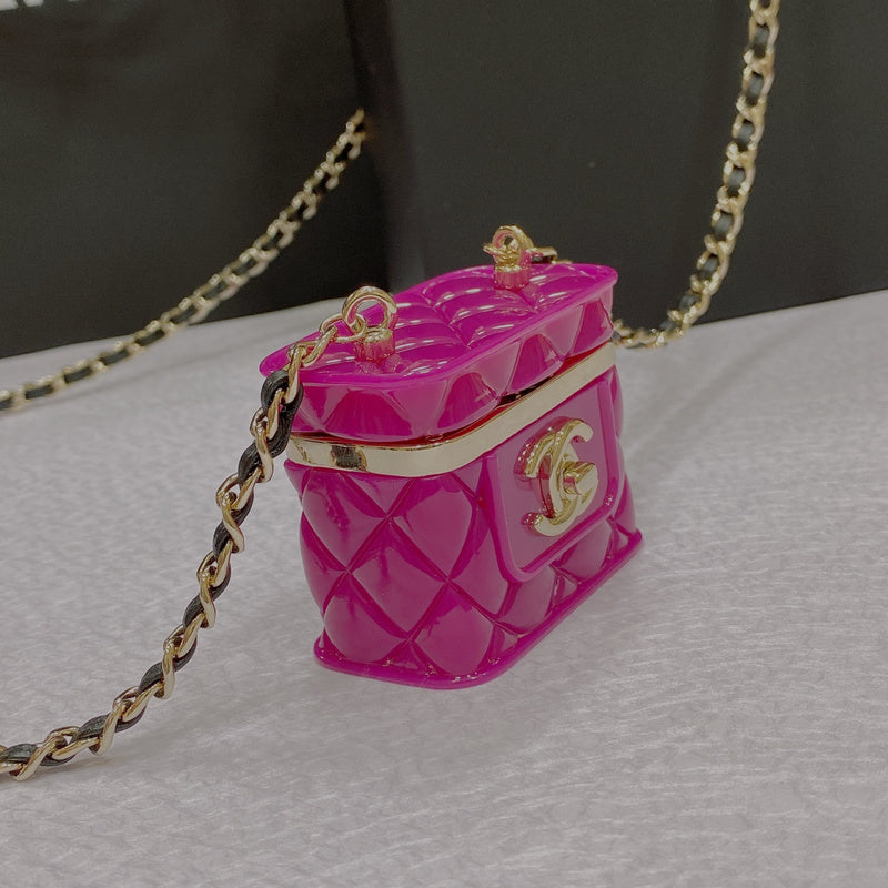  handbag, versatile everyday style, image 2