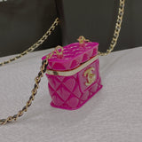  handbag, versatile everyday style, image 2